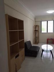 Blk 134 Bedok North Street 2 (Bedok), HDB 3 Rooms #108554462